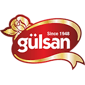 GÜLSAN REÇEL VE YÖRESEL ÜRÜN GRUBU